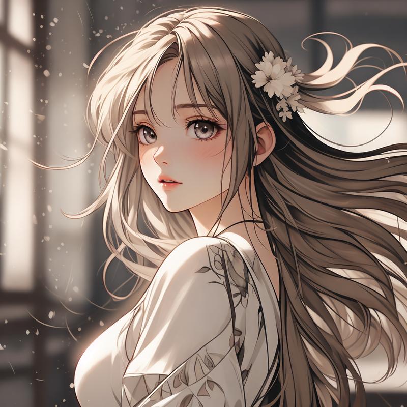 中国驻岘港总领馆提醒中国公民谨防电信诈骗